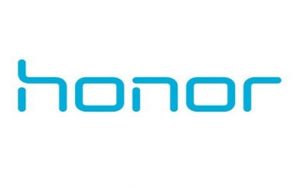 honor mobile repair service center hyderabad