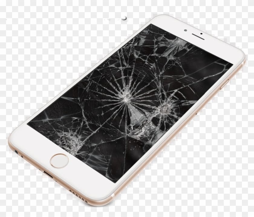 How Much Cost For An Iphone Screen Repair Swachh Gadgets