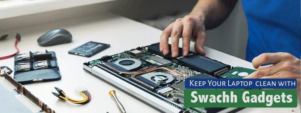 laptop repair service center hyderabad