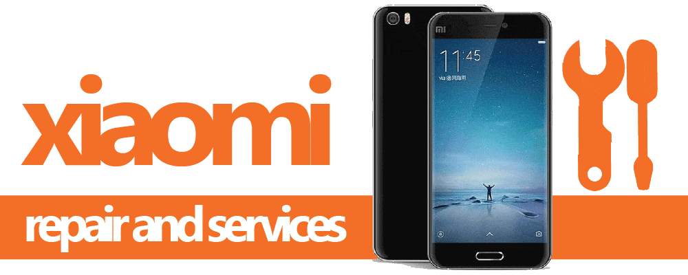 Wfd service xiaomi что это