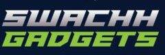 Swachh Gadgets