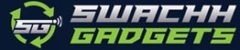 Swachh Gadgets