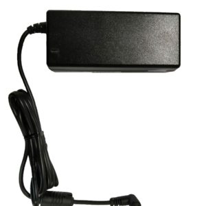 acer original laptop charger 65w part number 5w37779002