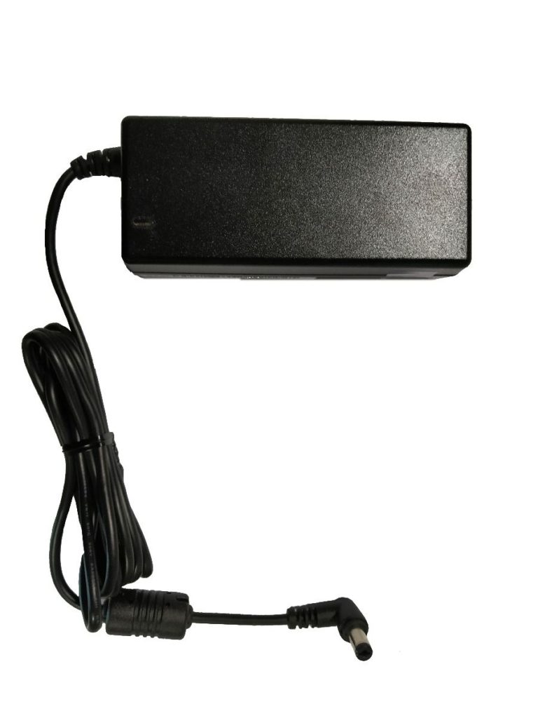 Original Acer 65W Laptop Charger Adapter – Part Number 5w.37779.002