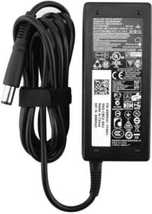 dell original laptop charger