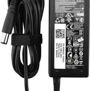 dell original laptop charger