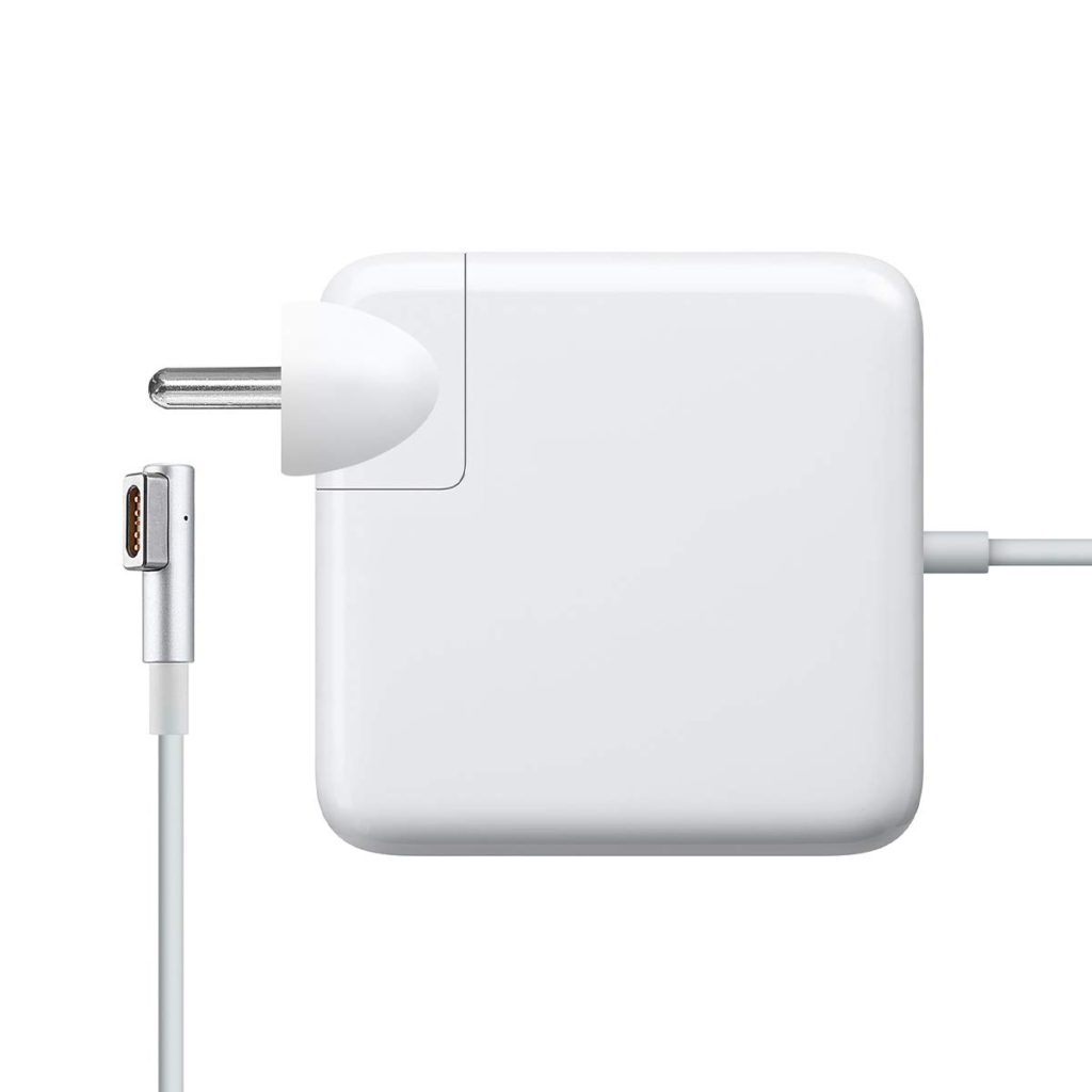 Macbook Laptop Charger 45W L-type Pin Magsafe 1