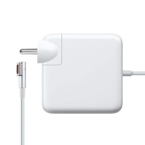 macbook laptop charger L-type pin