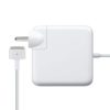 magsafe 2 macbook laptop