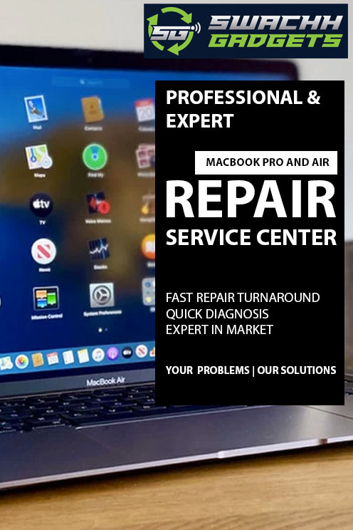 macbook service center hyderabad