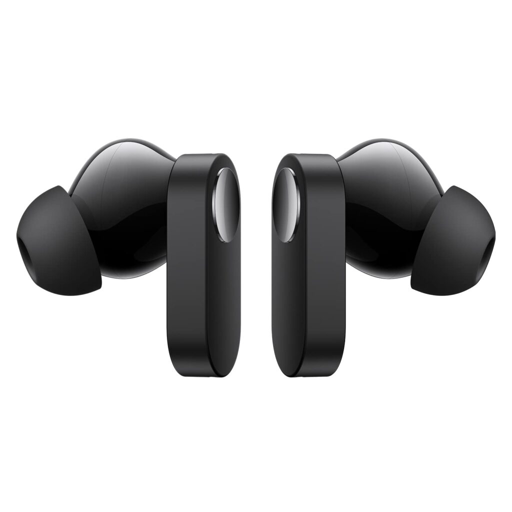Oneplus Nord Buds Earbuds Bluetooth Wireless Headset – Upto 30Hrs Backup Time