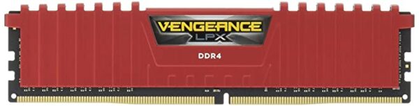 corsair-ddr4-8gb-ram-for-desktop-pc