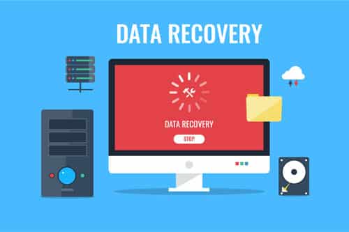 hdd data recovery service swachh gadgets hyderabad