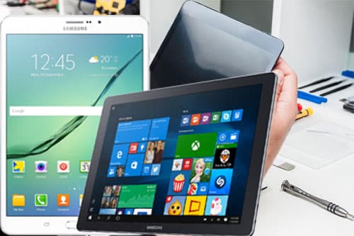 ipad tablet repair service center swachh gadgets hyderabad