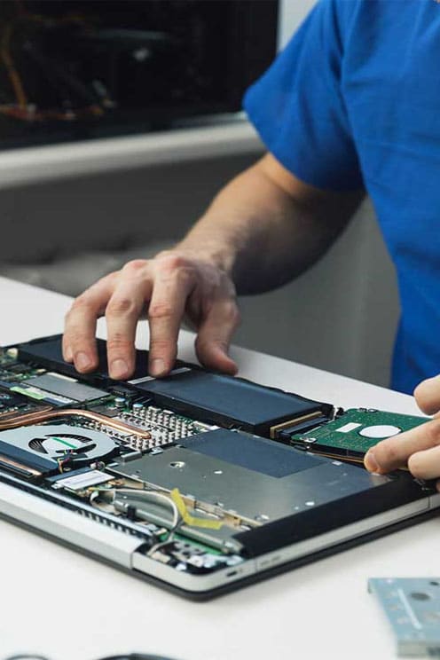 laptop-ipad-macbook-repair-center-hyderabad