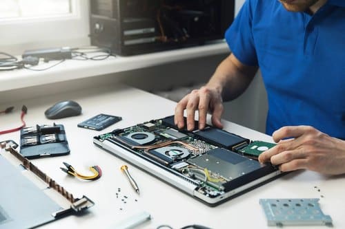 laptop-repairing-service-hyderabad-swachh-gadgets