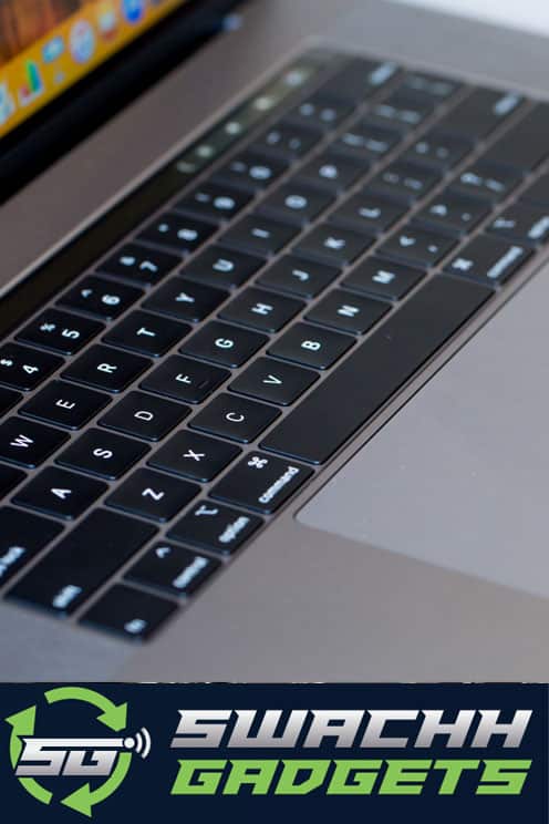 macbook keyboard replacement service hyderabad swachh gadgets