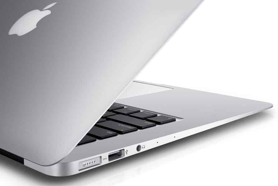 macbook repair service hyderabad swachh gadgets