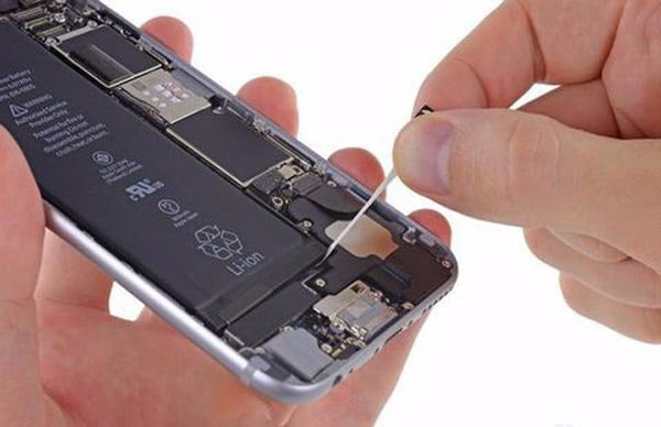 mobile-repairing-service-hyderabad-swachh-gadgets