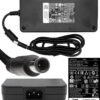 Dell 180w 240w Charger for Alienware 13 15 17 R2 R3 R4 Area 51M Dell Precision 7510 7520 M4700 M4800,G3 3579 3779,G5 5587 5590, G7 7588 7590 7790