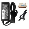 Dell 65w slim pin charger for Inspiron 15 (5558) Inspiron 11 (3147) – 0MGJN9 w/ 1 Year Warranty - Image 2