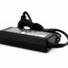 Dell 65w slim pin charger for Inspiron 15 (5558) Inspiron 11 (3147) – 0MGJN9 w/ 1 Year Warranty - Image 3