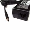 Dell 65w slim pin charger for Inspiron 15 (5558) Inspiron 11 (3147) – 0MGJN9 w/ 1 Year Warranty - Image 4