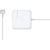 For Mac Book Pro Charger, AC Power T-Tip 85W Magsafe 2 Connector Magnetic Adapter Charger Compatible with Mac Book Pro 13 Inch 15 Inch and 17 Inch Retina Display(After Late Mid 2012)