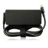 Original Lenovo 45W AC Power Adapter USB – Lenovo Type C - Image 5