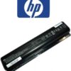 HP pavilion Dv4 battery compatible for DV5 DV6 CQ40 CQ45 CQ60 CQ61 CQ71 G50 X16 battery 6 cells / 12 cells 4000 / 8000 mAh