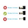 New 280W 20V 14A AC Charger Fit for ASUS ROG G703GX-EV017FR,G703GS-WS71,G703GI,ADP-280BB B Laptop Power Supply Adapter Cord - Image 3