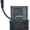 Original Dell 65W 19.5V 3.34A Latitude 3440 5290 5490 5590 7290 7480 E5440 E5470 E6540 E7440 Laptop Charger - Image 2