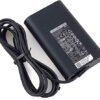 Original Dell 65W 19.5V 3.34A Latitude 3440 5290 5490 5590 7290 7480 E5440 E5470 E6540 E7440 Laptop Charger - Image 3