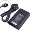 Original Dell 65W 19.5V 3.34A Latitude 3440 5290 5490 5590 7290 7480 E5440 E5470 E6540 E7440 Laptop Charger - Image 4