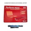 Battery Acer Aspire 4560 4625 4750G 4752G 4738 4741 5250 5251 5152 5750 5755 E1-531, E1571