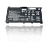 Battery For HP TF03XL Pavilion X360 14-CD, Pavilion HSTNN-LB7X 14-bf1xx Laptop Battery