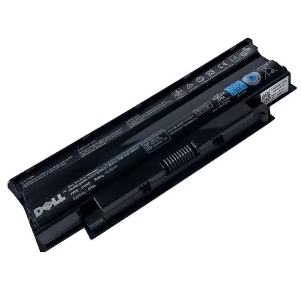 For Dell Inspiron 15r N5010 N5110, N4010, N4110, N5050, Vostro 2520 2420, 3550 Battery