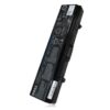 For Dell Inspiron 1525 battery for 1440, 1526, 1545, 1546, 1750 Series Fit P/N GW240 GP952 M911G RN873 312-0634 PP29L PP41L