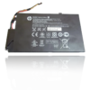 HP EL04XL battery for Envy 4-1000 series, Envy 4T-1000 series