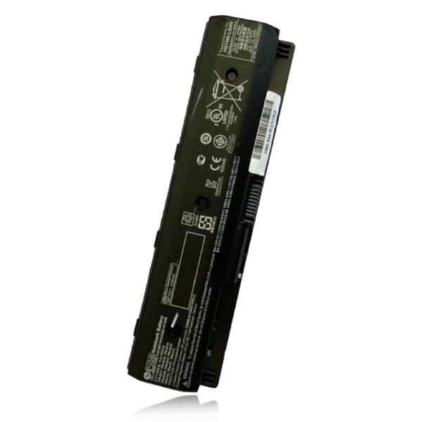 HP PI06 battery for HP Envy 15-E, Envy 14-E series, Envy 17-E series, Envy 15-J, Envy Touchsmart