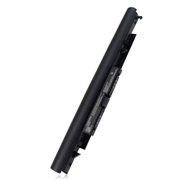 HP JC04 4 cells battery for HP 15-BS 17-BS 15Q-BU 15G-BR 17-AK 15-BW 15Q-BY JCO3, 240 G6, 245 G6, 250 G6, 255 G6 Series