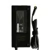 Compatible Acer 135w Charger Adapter 19V, 7.1A, 5.5mm x 1.7mm - Image 2