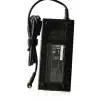 Compatible Acer 135w Charger Adapter 19V, 7.1A, 5.5mm x 1.7mm - Image 3