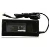 Compatible Acer 135w Charger Adapter 19V, 7.1A, 5.5mm x 1.7mm - Image 5