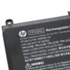 NEW HP HT03XL TF03XL battery for Pavilion X360 14-CD 14-CE 14-CF 14-CW, Pavilion 14-BF, 14-BK, 15-DA,15-CC, 15-CD, 15-CK - Image 3
