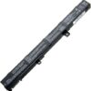 Asus X551C battery for A551 A551CA X451 X551 D450C D450CA D550C D550CA D551 - Image 3