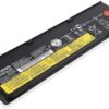 Lenovo 6 Cell 48 Wh Battery 61+ 4X50M08811 For P51S ,P52S, T470, T480, T570, T580, TP25