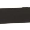 Dell Inspiron 15 5567 5570 5578 Original Inspiron 15 (5568) / 13 (5368 / 5378) 42Wh 3-cell Laptop Battery – WDX0R - Image 2