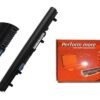 Acer Aspire E1-572G, E1-570, V5-471, V5-431,V5-531,E1-XX 4 cell battery PN: AL12A32 / AK.004BT.097