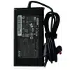 Original acer laptop charger 135W PA-1131-16 for Acer Nitro 5 N18C3 AN515-51 AN515-41 AN515-53 AN515-52 AN515-43 AN517-51 N18C4 ADP-135K ADP-135KB T Laptop Charger Power Supply Cord - Image 2
